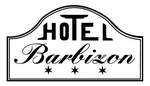 Hotel Barbizon